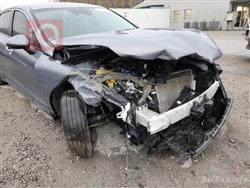 کیا K5
